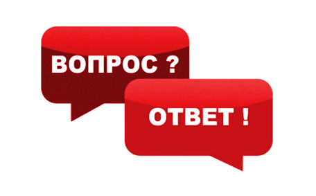 Виновник гастрита - ХЕЛИКОБАКТЕР ПИЛОРИ. Врачи клиники НЕОМЕД освещают актуальные вопросы в ГАСТРОЭНТЕРОЛОГИИ.